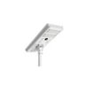 BRP110 LED85/740 G2 HY Solar