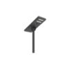 BRP010 LED120/757 Solar AIO
