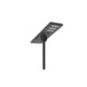 BRP010 LED150/757 Solar AIO