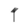 BRP010 LED60/757 Solar AIO