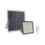 BVP080 LED20/757 100 G2