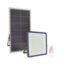 BVP080 LED48/757 200 G2