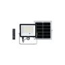 VVP080 LED12/MCCT Solar
