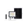 VVP080 LED24/MCCT Solar