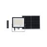 VVP080 LED36/MCCT Solar