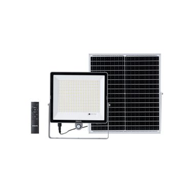 SmartBright Solar Flood VVP080