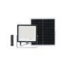VVP080 LED48/MCCT Solar