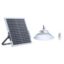 BY010P LED16/740 Solar