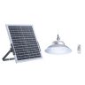 BY010P LED16/765 Solar
