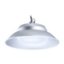 BY010P LED36/740 Solar