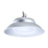 BY010P LED36/765 Solar