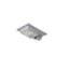 BRC010 M LED10/765 solar Pro