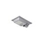 BRC010 M LED10/765 solar
