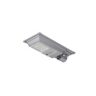 BRC010 M LED20/765 solar