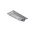 BRC010 M LED40/765 solar Pro