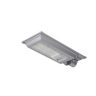 BRC010 M LED40/765 solar