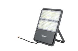 Sports and area floodlighting