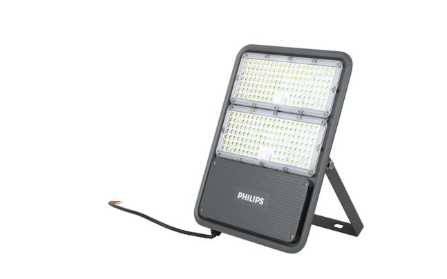 Smartbright Essential Pro-Flood Light
