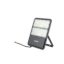 BVP217 LED200 CW 200W WB GR PSU