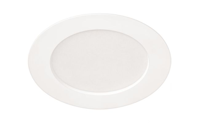 SmartBright LED Downlight DN016
