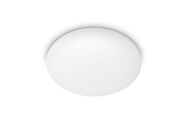 SmartBright LED Oyster