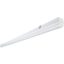 BN012C LED20/WW L1200 TH G2
