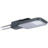 BRP130 LED88/NW 70W 220-240V DM GM