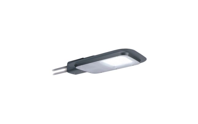SmartBright Road