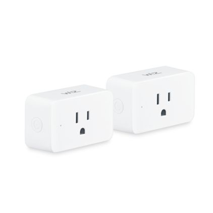 main.alt.text.RTP.Smart Plug x2