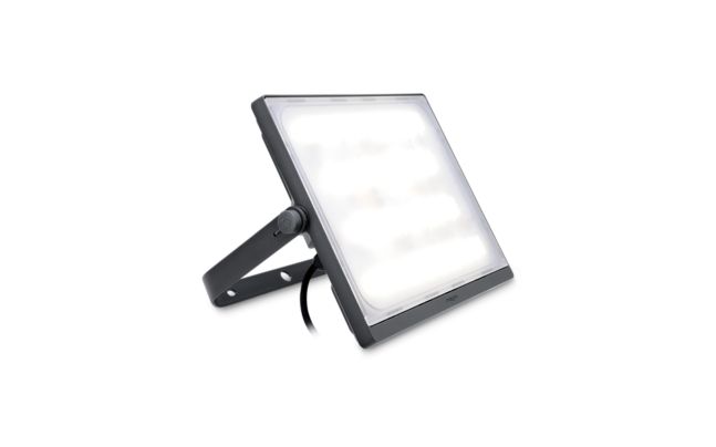 SmartBright LED Floodlight