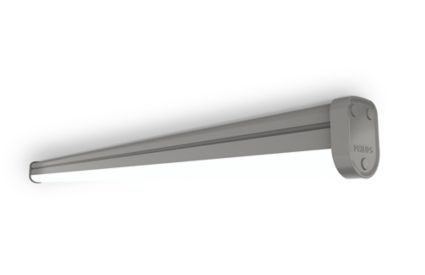Smartbright WT200/201 waterproof