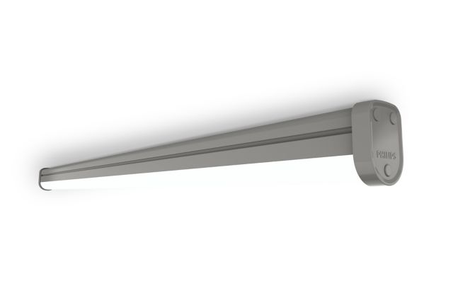 Smartbright WT200/201 waterproof