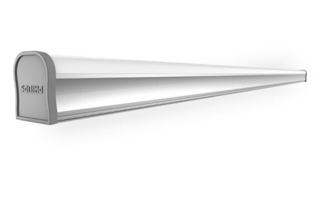 Smartbright BN100 Batten