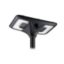 BPP750 LED37 WW AIO solar post top