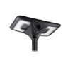 BPP750 LED37 CW AIO solar post top