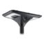 BPP750 LED19 WW AIO solar post top