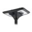 BPP750 LED54 NW AIO solar post top