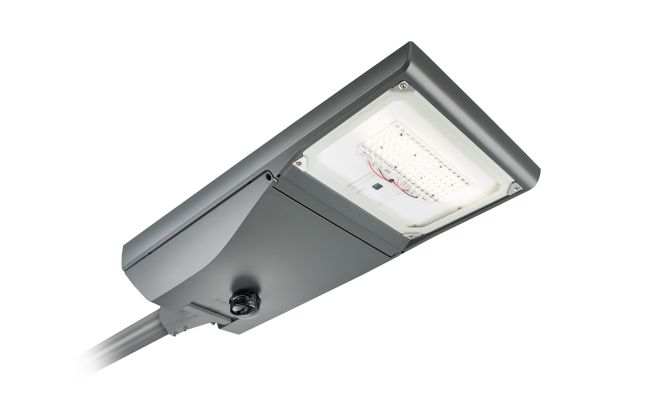 SolarForm Gen3 Off-Grid