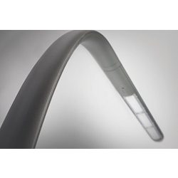 SoleCity urbain petite (ULS100)