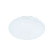 Ceiling Lights Ceiling Light 24W