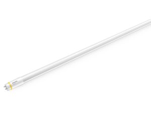 Specialty LED tube