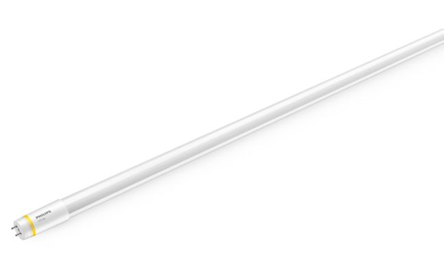 Specialty LEDtube