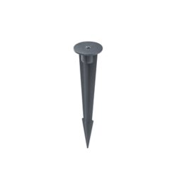 ZVP165 SPK 265mm M8