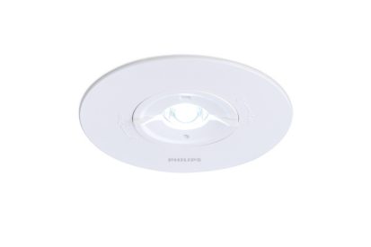 Emergency Light LED Pathfinder