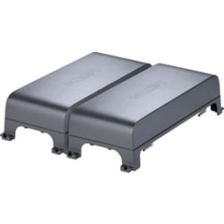 EVP632 L 220-240 820W PSD