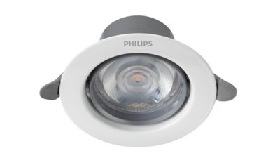 筒灯 星球嵌入式灯