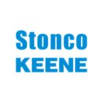 Stonco / Keene