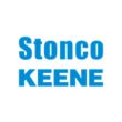 Stonco Keene