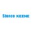 Stonco Keene