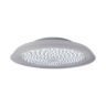 LytePro Garage and Canopy LPGC, A01 configuration, 80CRI, 3000K, Type 5CD optic
